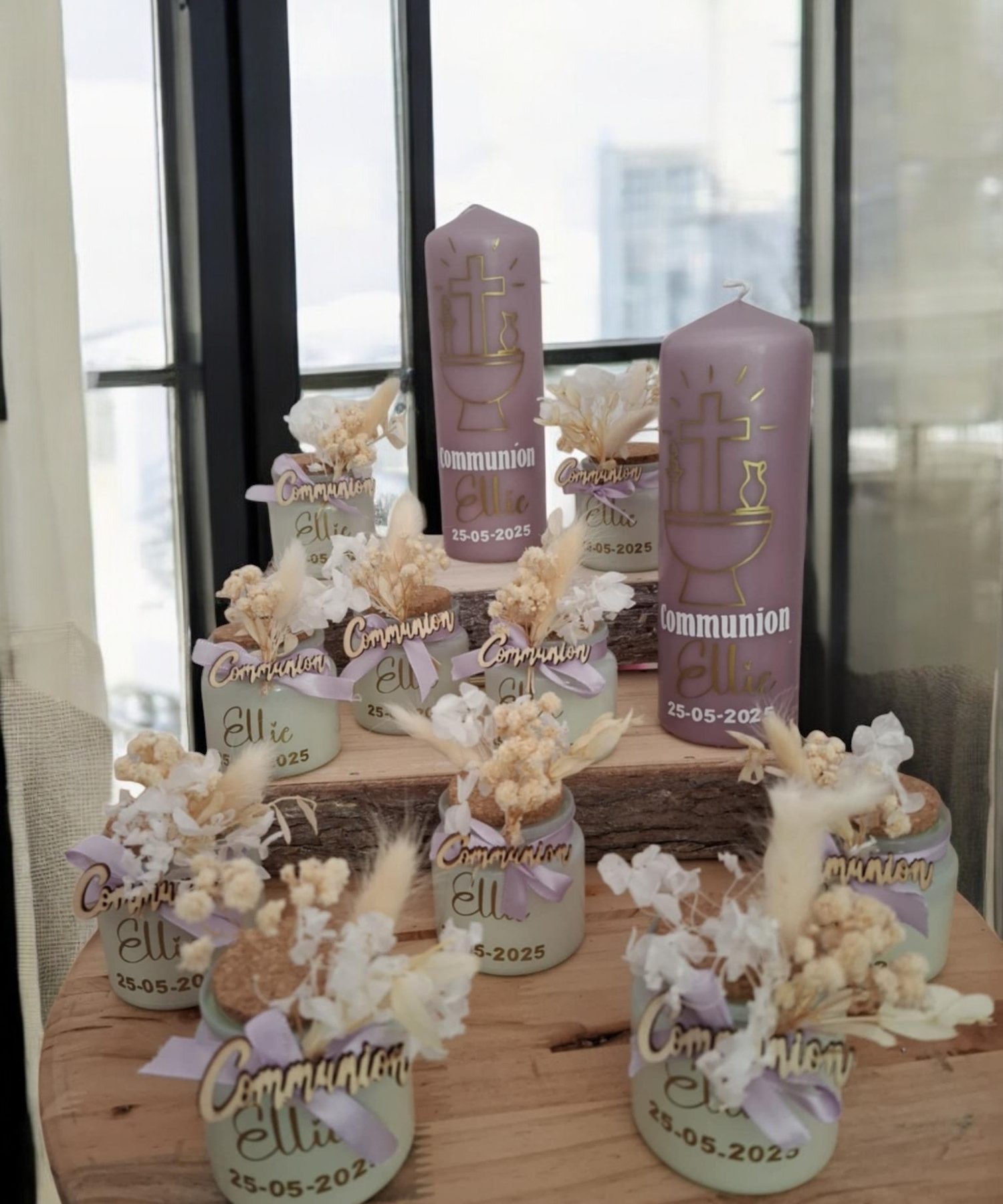 402debcc-0322-4dfc-b1cb-3a98121c2834-Photoroom