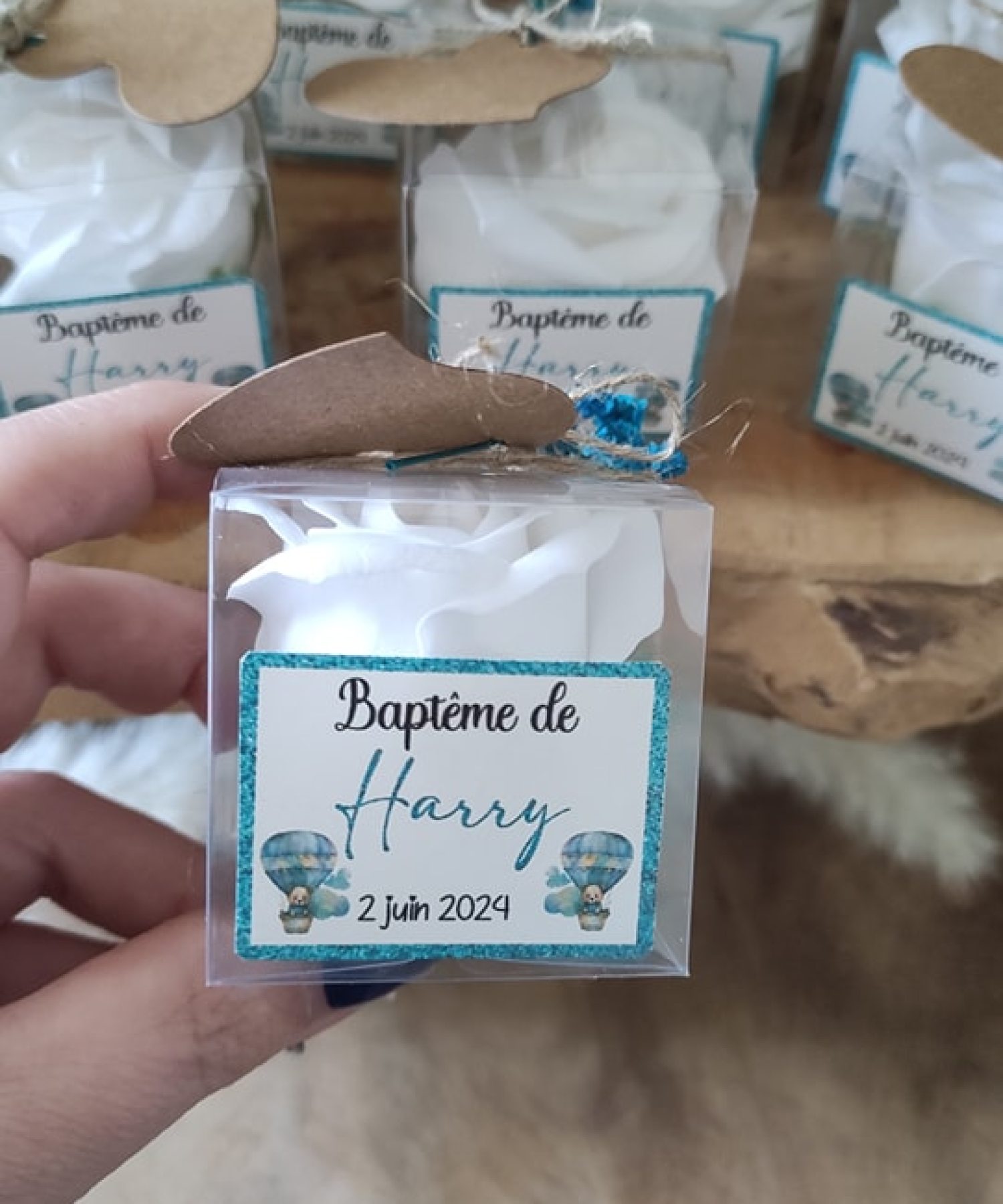 484556312_965678359076901_8193823451339151515_n