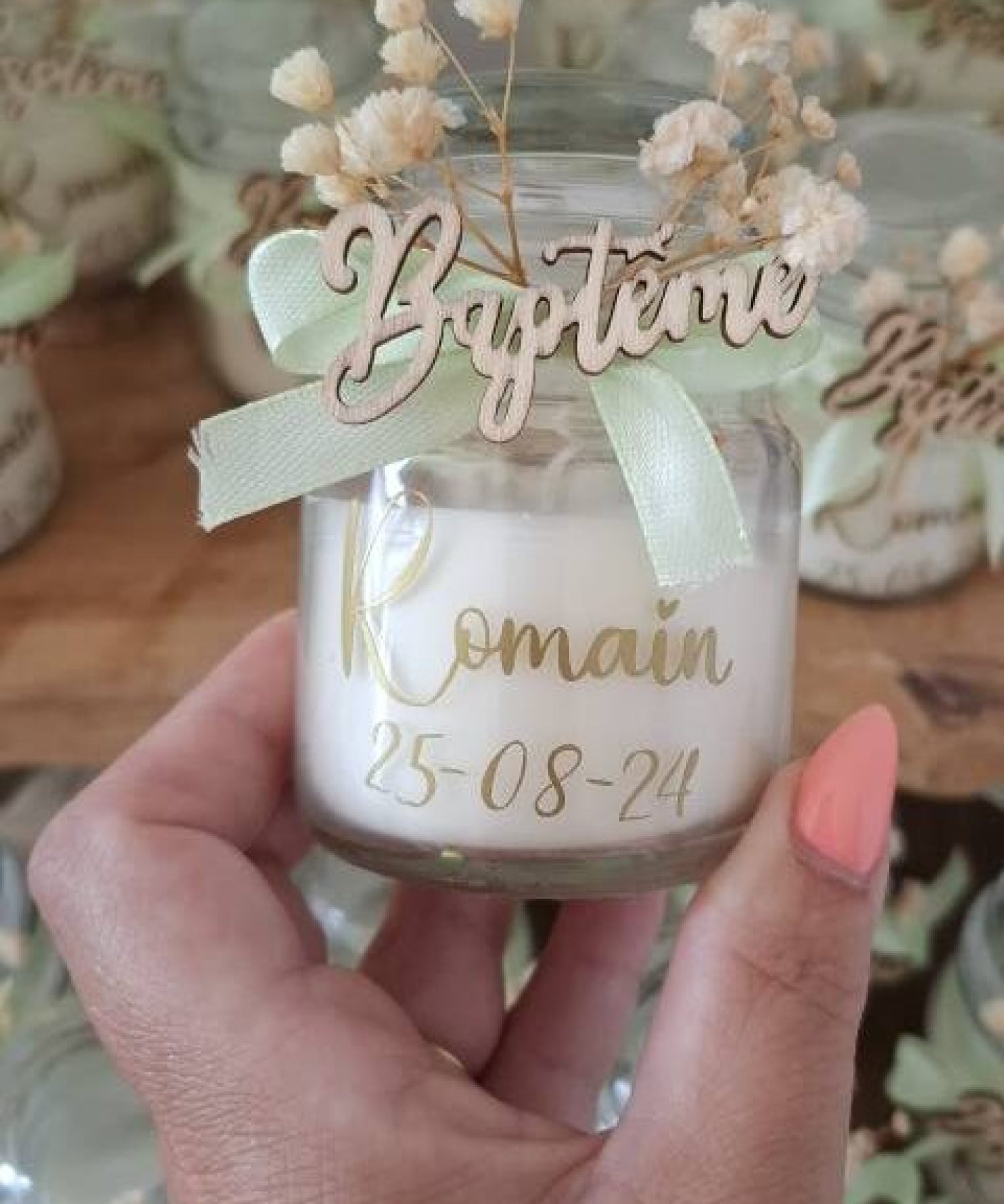 490631307_122113931630825244_8741945990101338672_n