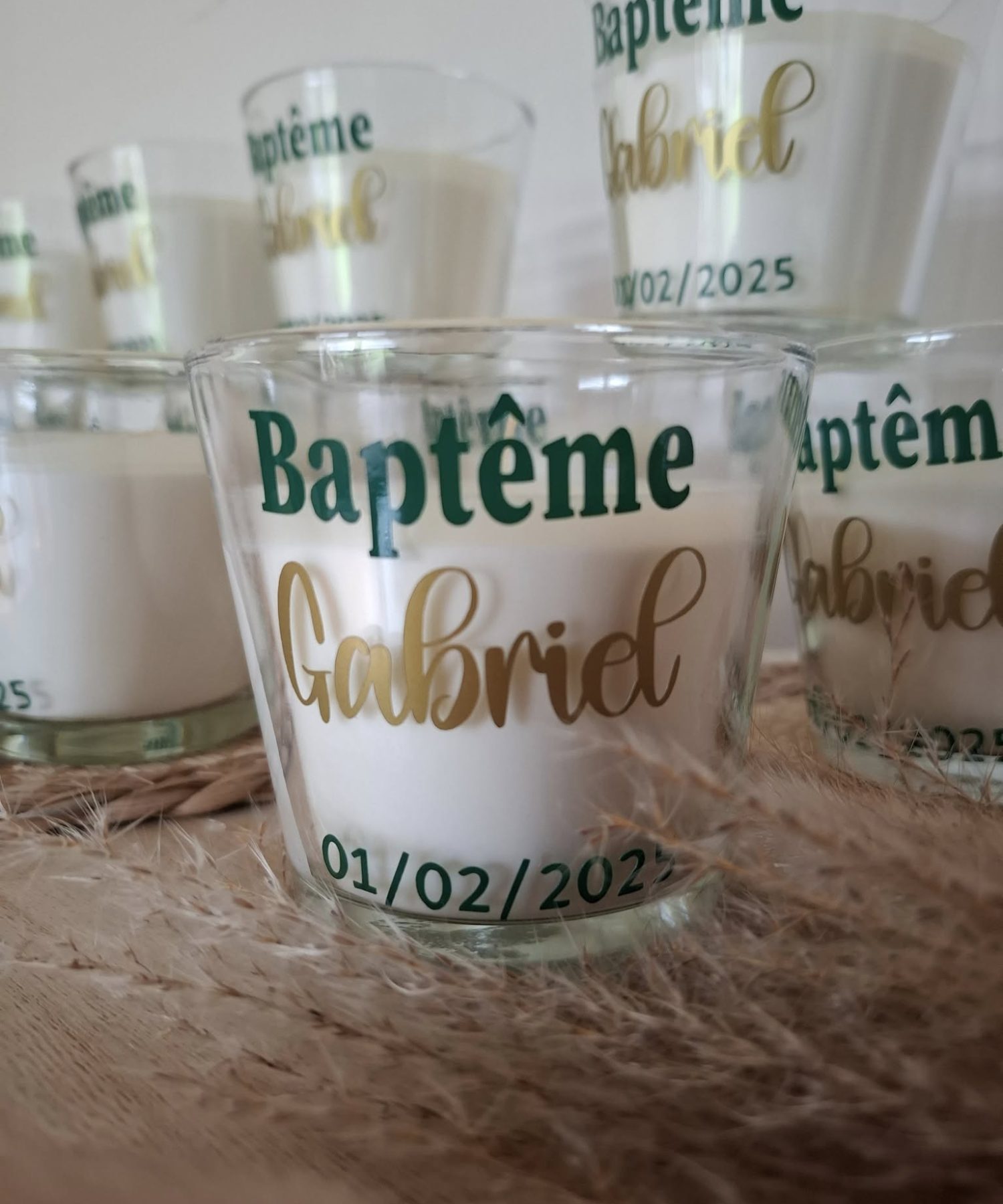 491889123_122113931954825244_3193291069695420235_n