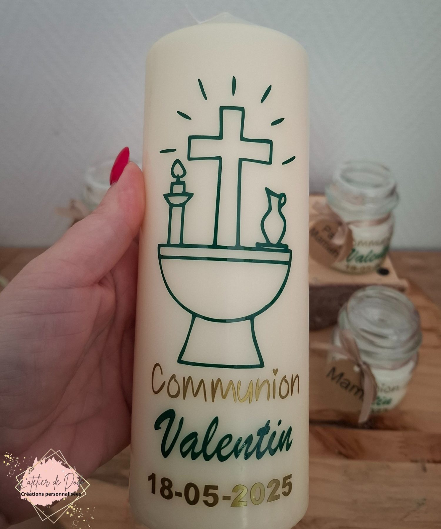 493018809_122117628542825244_2099739911206841658_n