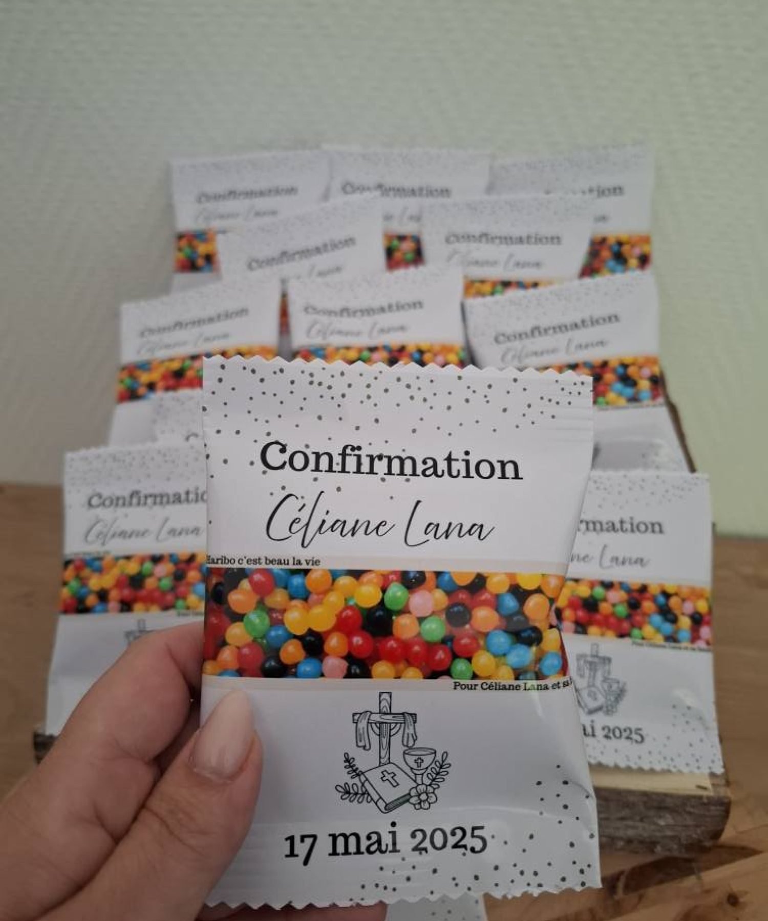 499601596_122125240154825244_4663093980318860645_n