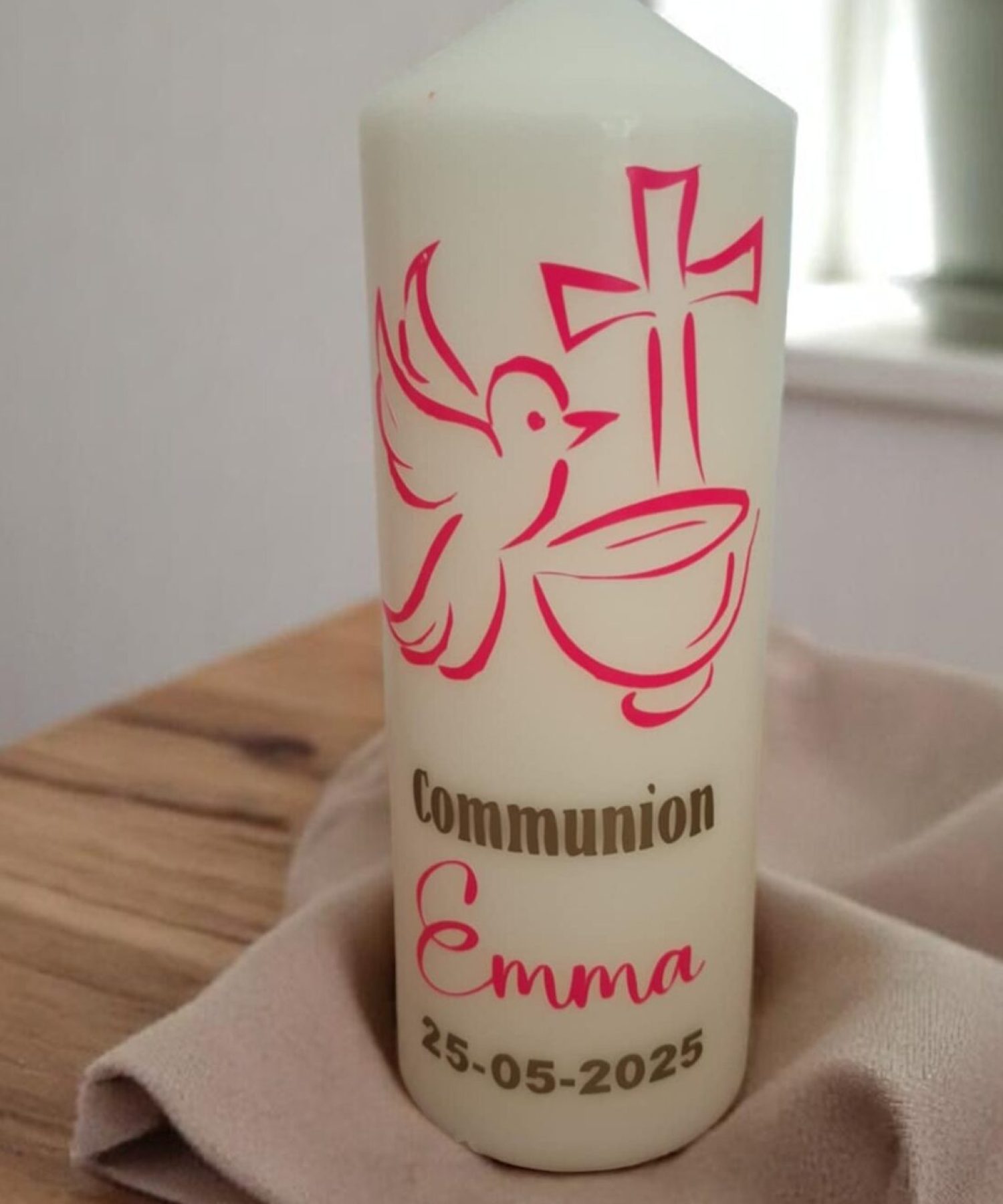 9cc76780-f225-41f5-829d-bb9b55fb8cc6-Photoroom